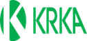 Krka (company) logo.svg