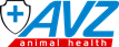https://www.vetmag.ru/images/avz_logo_white_eng.png