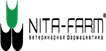 Логотип - изображение NITA FARM