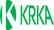 Krka (company) logo.svg