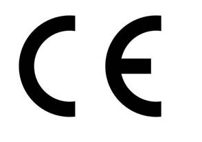 CE-Zertifizierung-Zentralstaubsauger-Disanna1f9TYmWhWjm