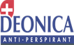 https://pro-deonica.ru/bundles/public/i/logo.png