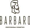 https://barbarostore.ru/wp-content/themes/shablon/img/logo.png
