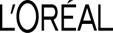 L'Oréal logo.svg