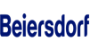https://www.beiersdorf.com/~/media/Beiersdorf-Reference-Site/Header/Logo.png?h=78&w=226&la=en&hash=C8A3005141DDC80A18CD2E880CBDF72034160E40