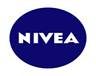 Nivea - купить косметику Нивея по лучшей цене в Киеве | PARFUMS