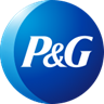 Procter & Gamble logo.svg