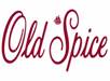 Old Spice купить в интернет-магазине: цена, доставка по Москве и России