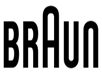 Braun logo 1990er.svg