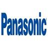 PANASONIC KX-TGE510RUS | Компания Телми