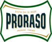Proraso logo (2012).png