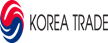 https://koreatrade.ru/img/logo.png