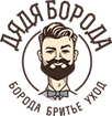 https://unclebeard.ru/local/templates/unclebeard/css/images/logo.png