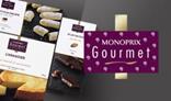 Monoprix.fr : Courses et Shopping en ligne et toutes les infos de votre supermarché