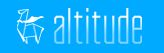 Altitude Games Logo