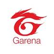 Garena Philippines - YouTube