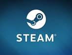 Free Steam Game Available Now--But Only For A Short Time - GameSpot