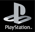 PlayStation Logo Vector (.EPS) Free Download