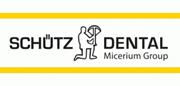 Supplier | Schutz Dental Germany | Dental Implants Ireland