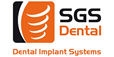 SGS Dental - By Brands