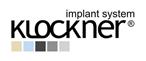 Chair Klockner-UPC — Biomaterials, Biomechanics and Tissue ...