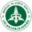 Ministry of Public Health (Thailand) - Wikipedia