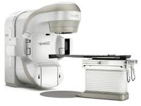Varian gets FDA and CE mark approval for VitalBeam radiotherapy treatment platform - NS Medical Devices