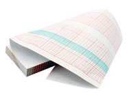 China Medical Thermal Paper Ctg Paper - China Thermal Paper, Ctg Paper