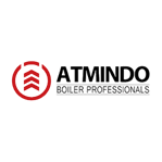 ATMINDO - Crunchbase Company Profile & Funding