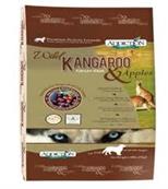 Addiction Wild Kangaroo & Apples Grain-Free Dry Dog Food > Good Dog People™ – Good Dog People™