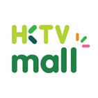 月度數據】HKTVmall按月銷售下跌擬開發電子錢包(17:08) - 20200506 - 即時財經新聞- 明報財經網