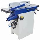 Wood planer thicknesser PT260,wood working planing machine,jointer planer combination for home use diy on sale, View jointer, SANHE Product Details from Laizhou Sanhe Machinery Co., Ltd. on Alibaba.com
