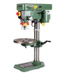 Wood Drill Machine - Metal Drill Machine Manufacturer from Ahmedabad