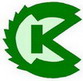 KSZ logo.jpg