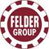 FELDER-GROUP TV - YouTube