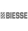 Biesse - Buy Biesse Machinery & Equipment for sale Australia wide