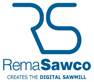 В компании RemaSawco открыта вакансия специалиста по продажам