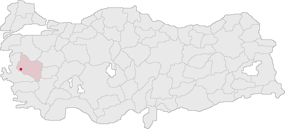 https://upload.wikimedia.org/wikipedia/commons/f/fc/Manisa_Turkey_Provinces_locator.gif