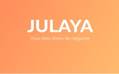 Julaya - Le compte digital des entreprises