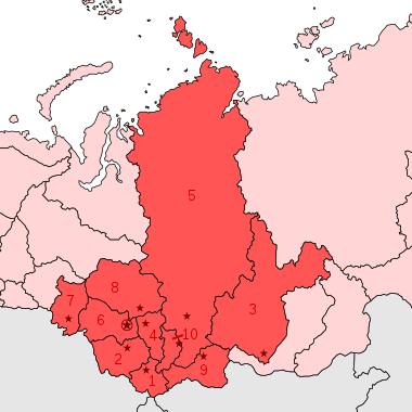 파일:380px-Siberian_Federal_District_(numbered,_2018_composition).svg[1].png