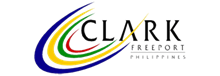Clark Development Corp. | AGB - Asia Gaming Brief