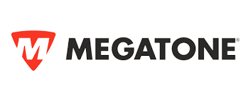 Megatone - Tecnología, Electrodomésticos y Artículos para el hogar