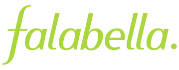 Falabella - Wikipedia, la enciclopedia libre