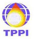 PT Trans Pacific Petrochemical Indonesia TPPI