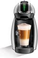 Amazon.com: NESCAFÉ Dolce Gusto Coffee Machine, Genio 2, Espresso, Cappuccino and Latte Pod Machine: Kitchen & Dining