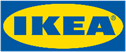IKEA - Wikipedia