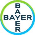 Bayer - Wikipedia