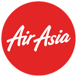 AirAsia Japan - Wikipedia