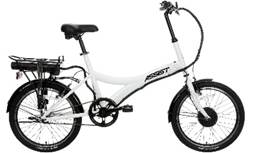A picture containing bicycle, transport

Description automatically generated