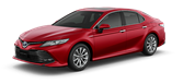 https://www.toyota.co.th/media/product/color/360/camry/desktop/Premium_Red/01.png